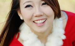 亲密爱人韩国电影免费观看